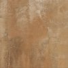 CERRAD podłoga piatto honey 300x300x9 g1 m2